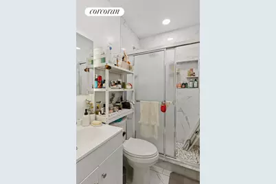 388 3rd Street, New York City, NY 11215 - Photo 5