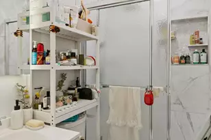 388 3rd St, New York City, NY 11215 - Photo 5