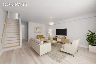 2560 Frederick Douglass Blvd, New York City, NY 10030 - Photo 3