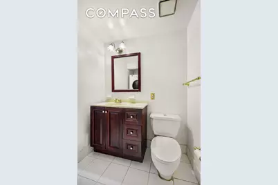 2560 Frederick Douglass Boulevard #D, New York City, NY 10030 - Photo 11