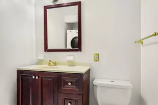 2560 Frederick Douglass Blvd, New York City, NY 10030 - Photo 11