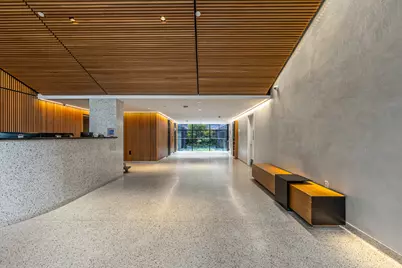 21-30 44th Drive #6I, New York City, NY 11101 - Photo 11