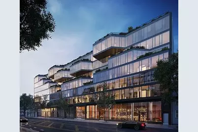 21-30 44th Drive #6I, New York City, NY 11101 - Photo 13