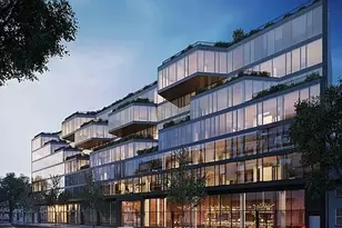 21-30 44th Dr, New York City, NY 11101 - Photo 13