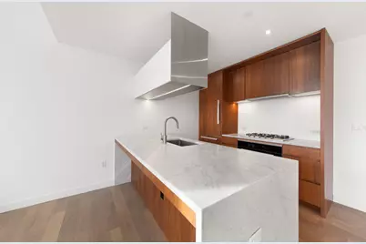 21-30 44th Drive #6I, New York City, NY 11101 - Photo 5