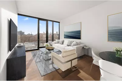 21-30 44th Drive #6I, New York City, NY 11101 - Photo 1