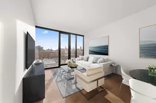 21-30 44th Dr, New York City, NY 11101 - Photo 1