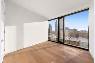 21-30 44th Drive #6I, New York City, NY 11101 - Photo 7