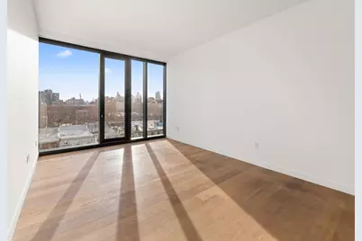 21-30 44th Drive #6I, New York City, NY 11101 - Photo 3