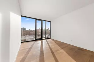 21-30 44th Dr, New York City, NY 11101 - Photo 3