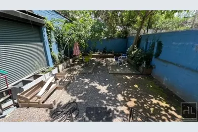 21 Adelphi Street #3R, New York City, NY 11205 - Photo 13