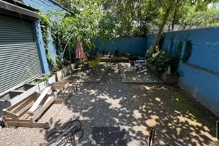 21 Adelphi St, New York City, NY 11205 - Photo 13