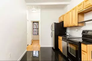 21 Adelphi St, New York City, NY 11205 - Photo 7
