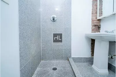 21 Adelphi Street #3R, New York City, NY 11205 - Photo 5