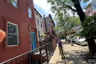 21 Adelphi St, New York City, NY 11205 - Photo 15