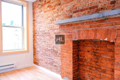 43 Cumberland Street #UNT THREE, New York City, NY 11205 - Photo 5