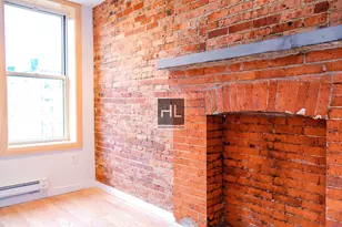 43 Cumberland St, New York City, NY 11205 - Photo 5