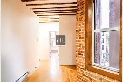 43 Cumberland Street #UNT THREE, New York City, NY 11205 - Photo 1