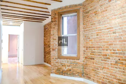 43 Cumberland Street #UNT THREE, New York City, NY 11205 - Photo 3