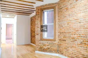 43 Cumberland St, New York City, NY 11205 - Photo 3