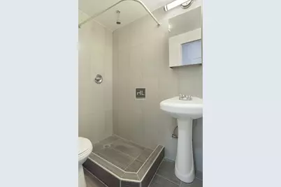 43 Cumberland Street #UNT THREE, New York City, NY 11205 - Photo 7