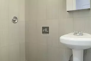 43 Cumberland St, New York City, NY 11205 - Photo 7