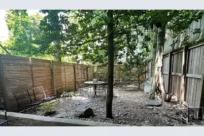 413 Pacific Street #1B, New York City, NY 11217 - Photo 7