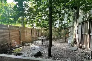 413 Pacific St, New York City, NY 11217 - Photo 7