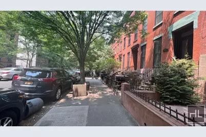 413 Pacific Street #1B, New York City, NY 11217 - Photo 11