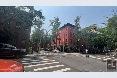 413 Pacific Street #1B, New York City, NY 11217 - Photo 13