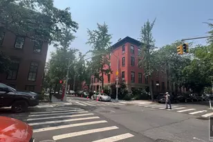 413 Pacific St, New York City, NY 11217 - Photo 13