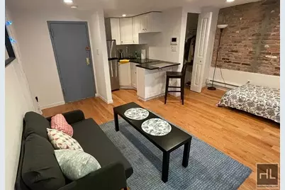 413 Pacific Street #1B, New York City, NY 11217 - Photo 3