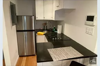 413 Pacific Street #1B, New York City, NY 11217 - Photo 1