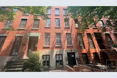 413 Pacific Street #1B, New York City, NY 11217 - Photo 9