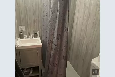 413 Pacific Street #1B, New York City, NY 11217 - Photo 5