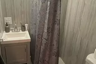 413 Pacific St, New York City, NY 11217 - Photo 5