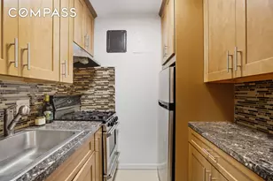 130 Hicks St, New York City, NY 11201 - Photo 7