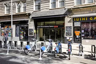 130 Hicks St, New York City, NY 11201 - Photo 9