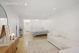 130 Hicks St, New York City, NY 11201 - Photo 5