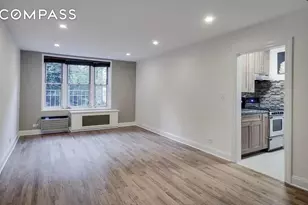 130 Hicks St, New York City, NY 11201 - Photo 3