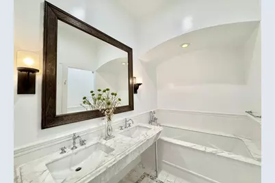 43 W 64th Street #PH-9D, New York City, NY 10023 - Photo 9