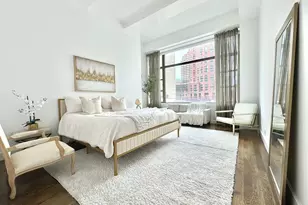 43 W 64th St, New York City, NY 10023 - Photo 7