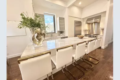 43 W 64th Street #PH-9D, New York City, NY 10023 - Photo 5