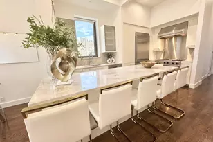 43 W 64th St, New York City, NY 10023 - Photo 5