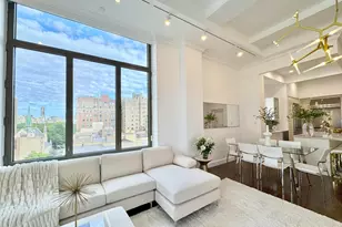 43 W 64th St, New York City, NY 10023 - Photo 3