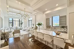 43 W 64th St, New York City, NY 10023 - Photo 1
