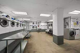 325 W 45th St, New York City, NY 10036 - Photo 11