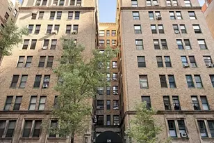 325 W 45th St, New York City, NY 10036 - Photo 7