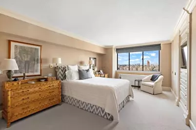 45 W 67th Street #29A, New York City, NY 10023 - Photo 5