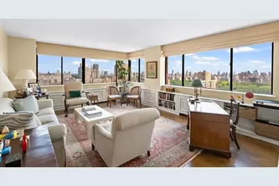 45 W 67th Street #29A, New York City, NY 10023 - Photo 1